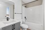 1068 Mcleod Avenue - Photo 33
