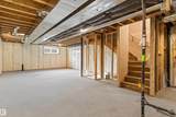 1068 Mcleod Avenue - Photo 35