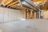 1068 Mcleod Avenue - Photo 36