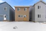 1068 Mcleod Avenue - Photo 38