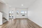 1068 Mcleod Avenue - Photo 5