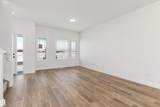 1068 Mcleod Avenue - Photo 6