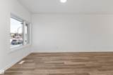 1068 Mcleod Avenue - Photo 7