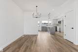 1068 Mcleod Avenue - Photo 8