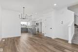 1068 Mcleod Avenue - Photo 9