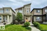 729 Berg Loop - Photo 1