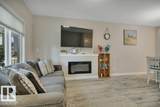 729 Berg Loop - Photo 10