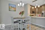 729 Berg Loop - Photo 11