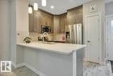 729 Berg Loop - Photo 12
