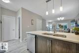729 Berg Loop - Photo 13