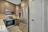 729 Berg Loop - Photo 14