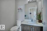 729 Berg Loop - Photo 15
