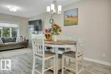 729 Berg Loop - Photo 16
