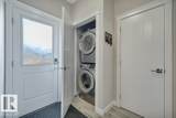 729 Berg Loop - Photo 17
