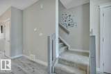 729 Berg Loop - Photo 18