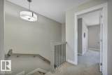729 Berg Loop - Photo 19