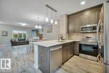 729 Berg Loop - Photo 20