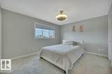 729 Berg Loop - Photo 21