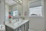 729 Berg Loop - Photo 22