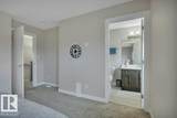 729 Berg Loop - Photo 23