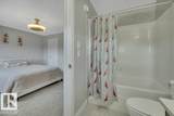 729 Berg Loop - Photo 24