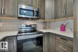 729 Berg Loop - Photo 25