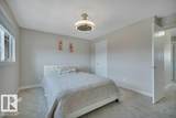 729 Berg Loop - Photo 26