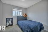 729 Berg Loop - Photo 27