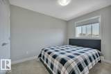 729 Berg Loop - Photo 28