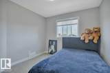 729 Berg Loop - Photo 29