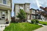 729 Berg Loop - Photo 3