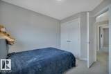 729 Berg Loop - Photo 30