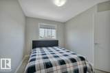 729 Berg Loop - Photo 31