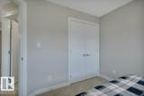 729 Berg Loop - Photo 32