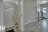 729 Berg Loop - Photo 33