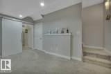 729 Berg Loop - Photo 34