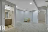 729 Berg Loop - Photo 35