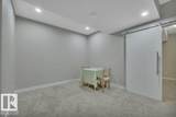 729 Berg Loop - Photo 36