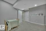 729 Berg Loop - Photo 37