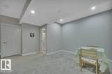 729 Berg Loop - Photo 38