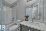 729 Berg Loop - Photo 39