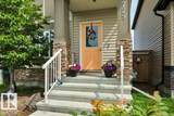 729 Berg Loop - Photo 4