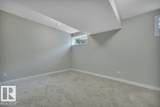 729 Berg Loop - Photo 40