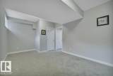729 Berg Loop - Photo 41