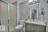 729 Berg Loop - Photo 43