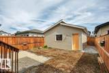 729 Berg Loop - Photo 45