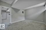 729 Berg Loop - Photo 46