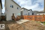 729 Berg Loop - Photo 47