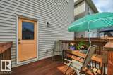 729 Berg Loop - Photo 48