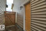 729 Berg Loop - Photo 49